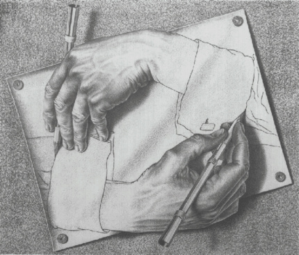 Klaus Woltron