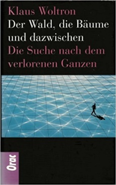 Klaus Woltron