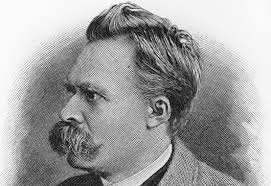 Klaus Woltron